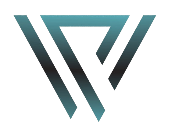 PropWisdom Logo